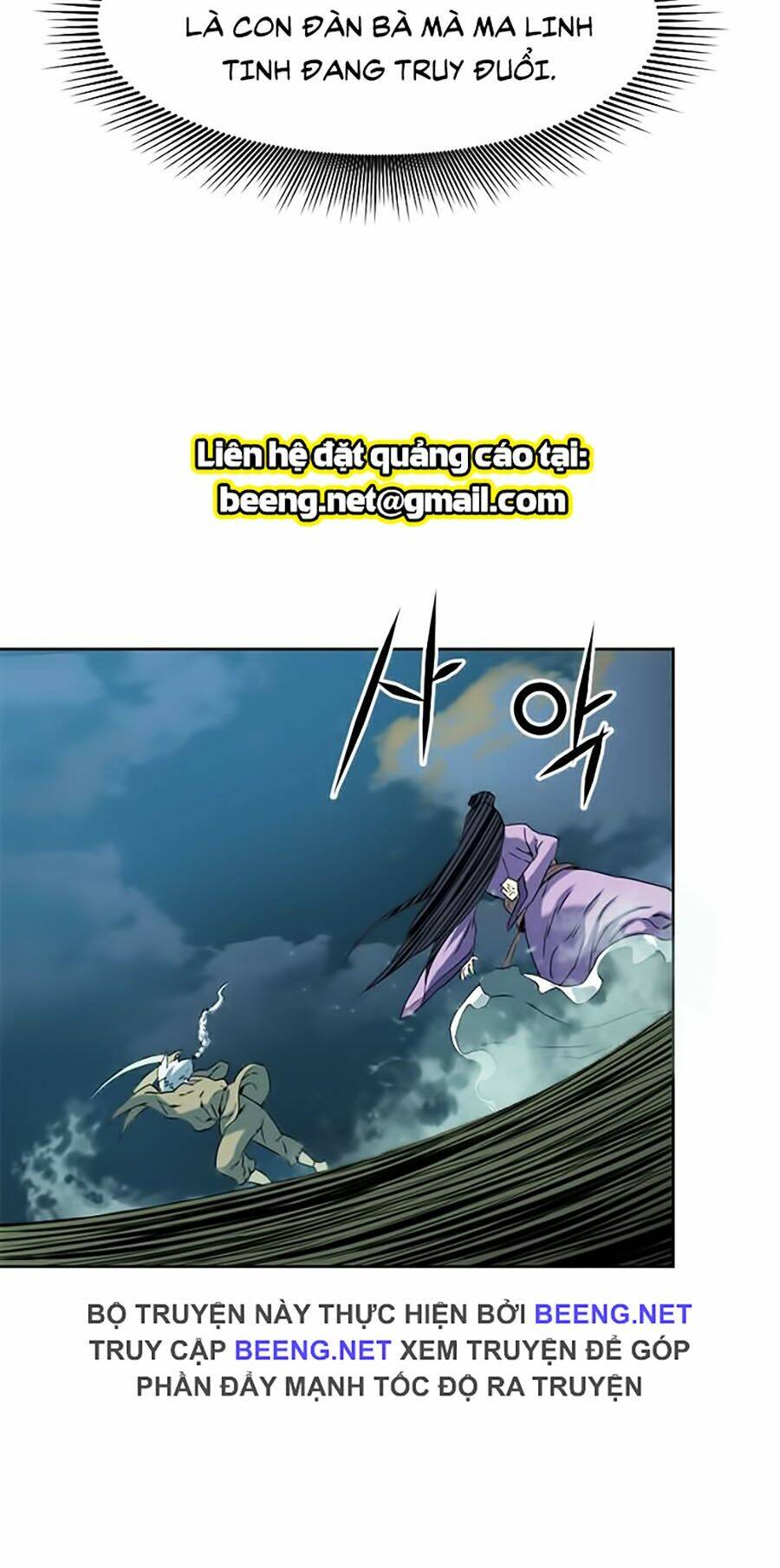 thiên hạ đệ nhất chapter 7 73