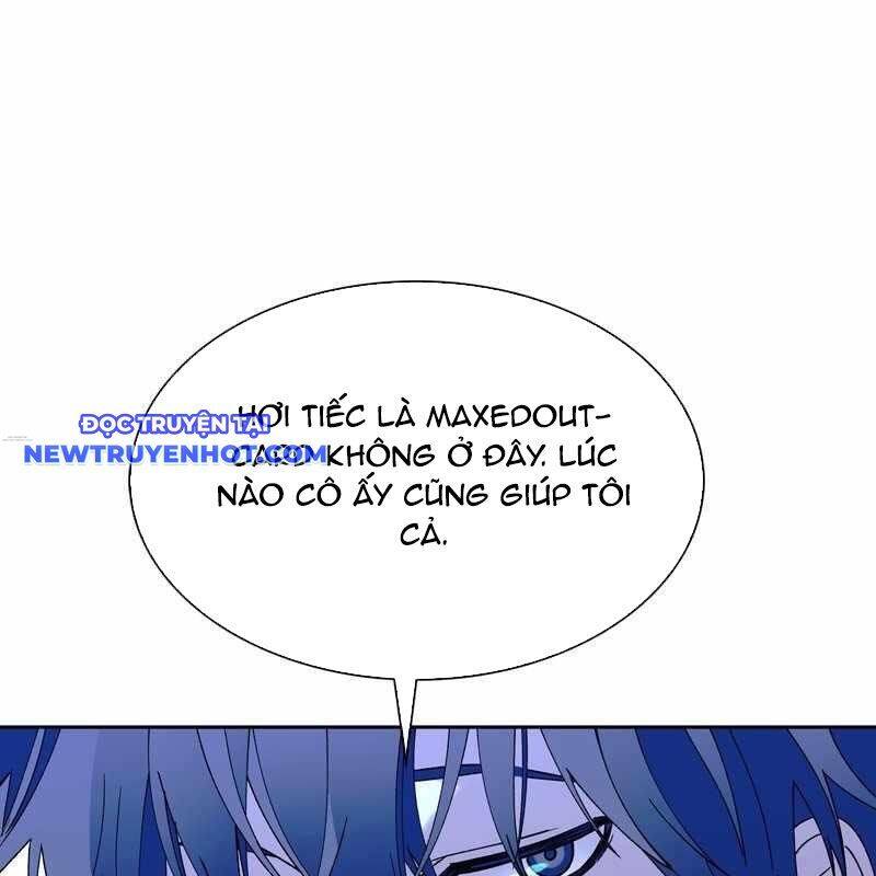 tận thế cũng chỉ là trò chơi chapter 67 35