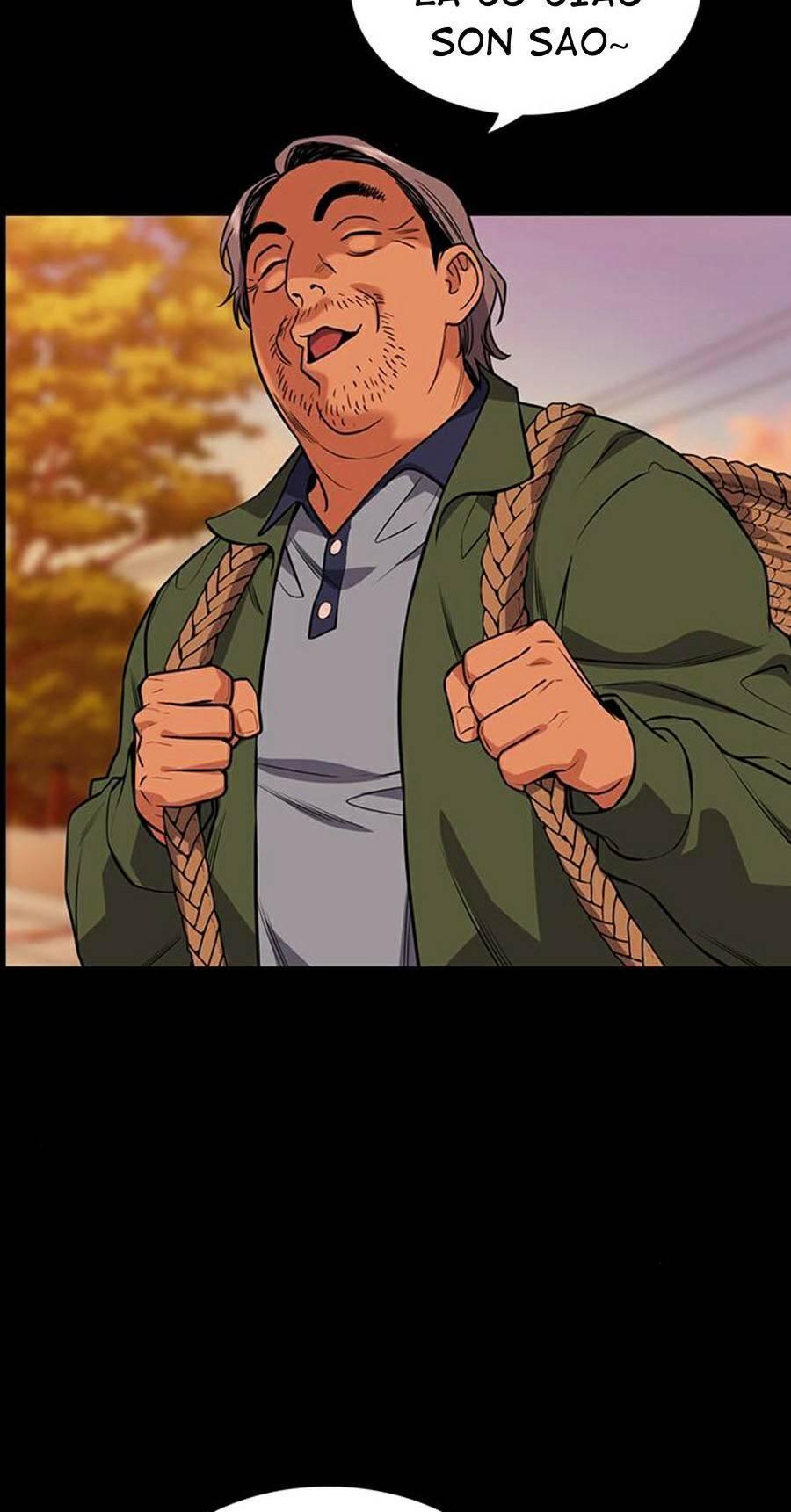 Giáo Dục Chân Chính chapter 73 48