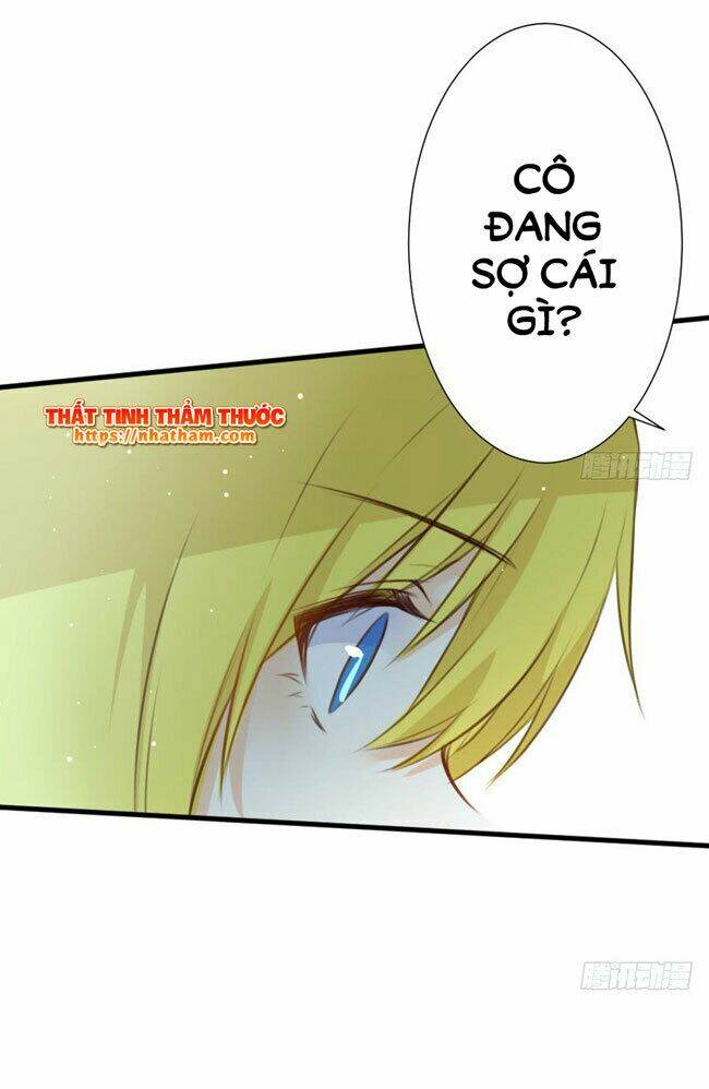 hôm nay ta cũng muốn trêu chọc nàng chapter 71 31