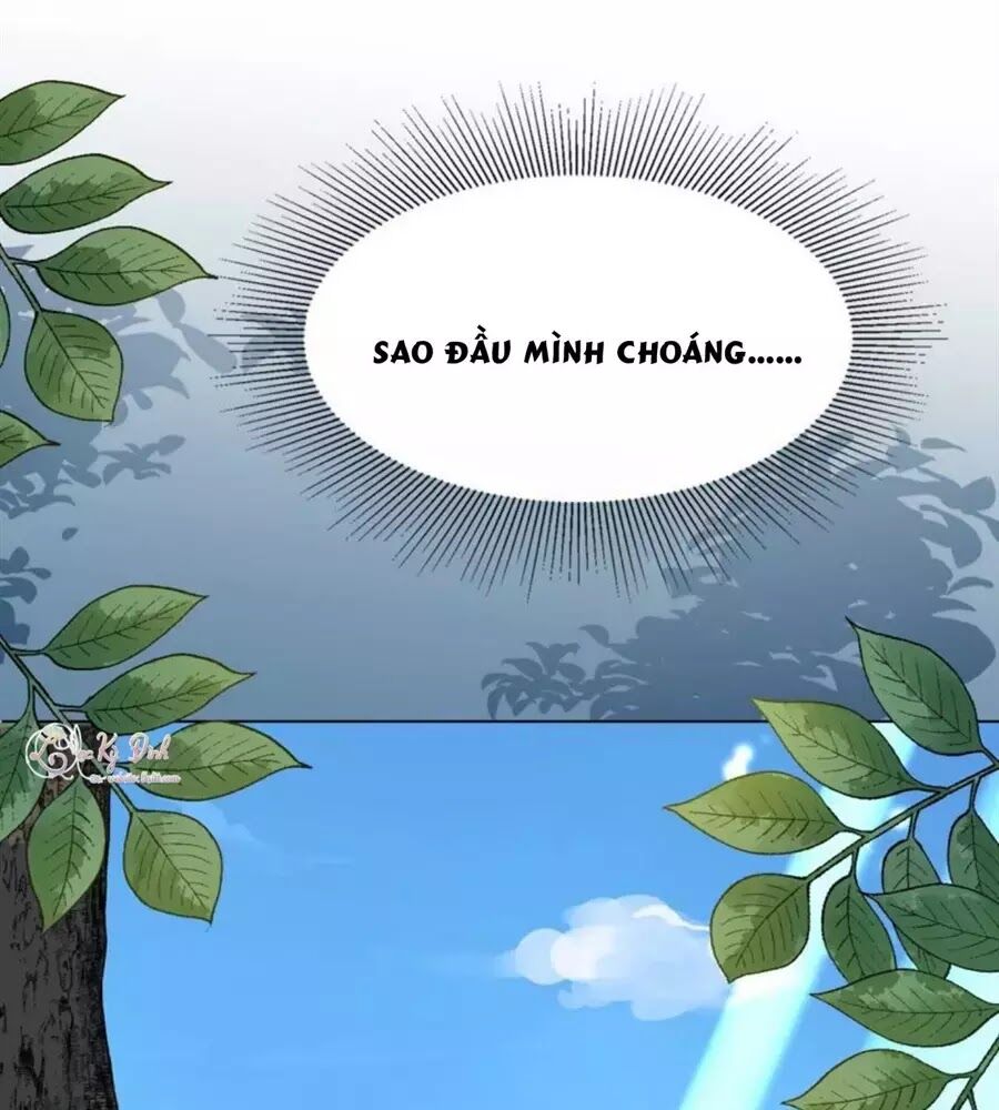 yêu long đại nhân của ta chapter 4 7