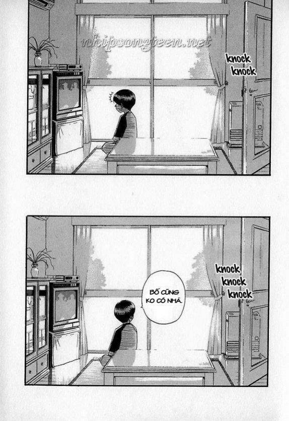 fuan no tane chapter 15 7