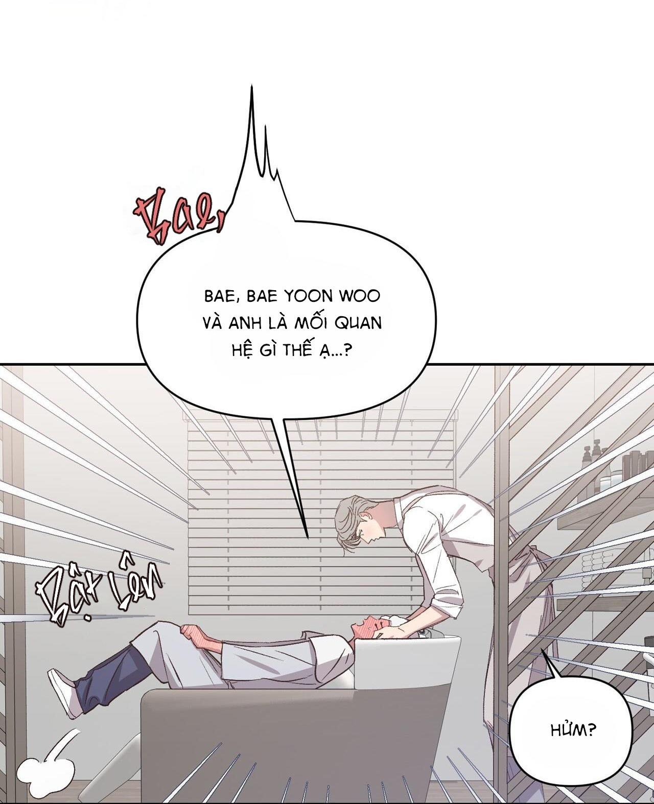 bí mật của mái tóc chapter 23 61