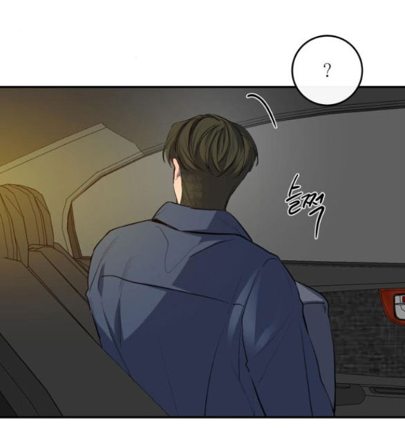 Tiên Nữ Ngoại Truyện chapter 50.1 - Trang 41