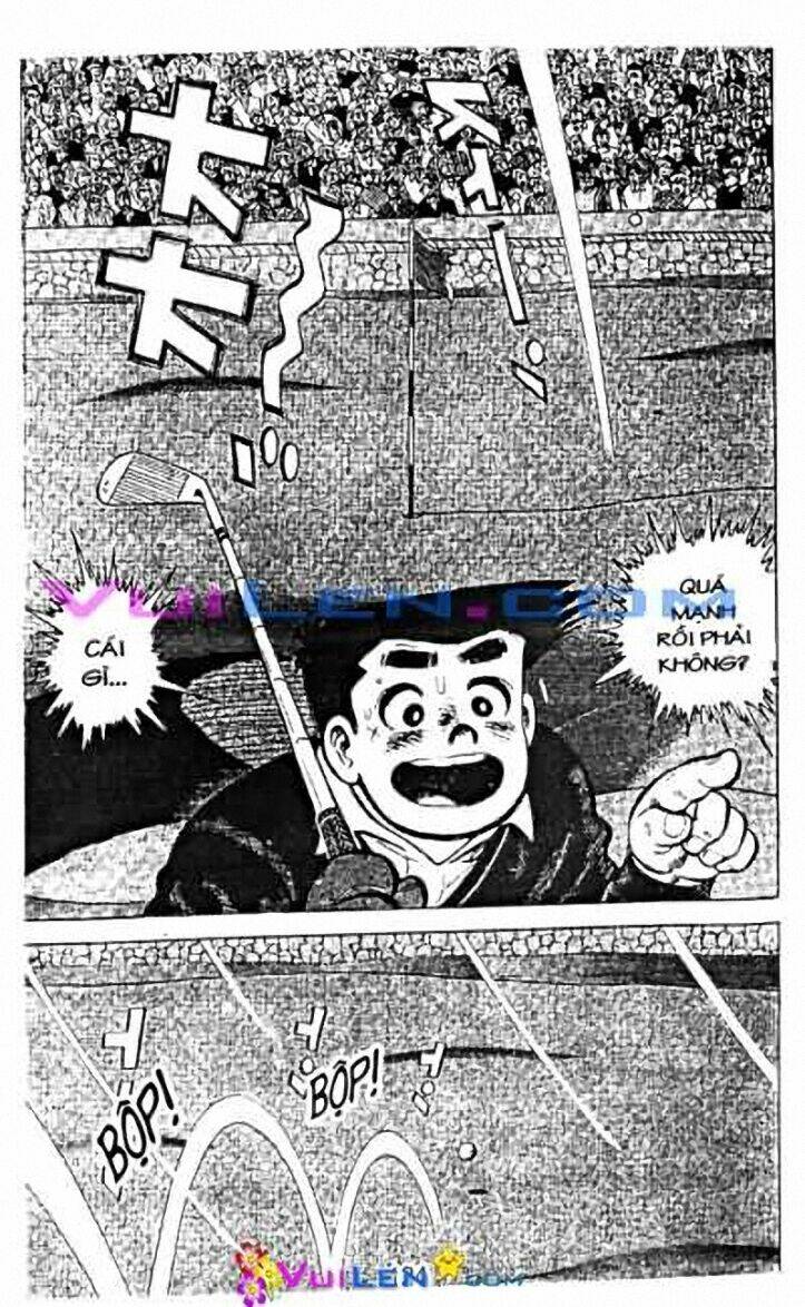 tân teppi chapter 65 124