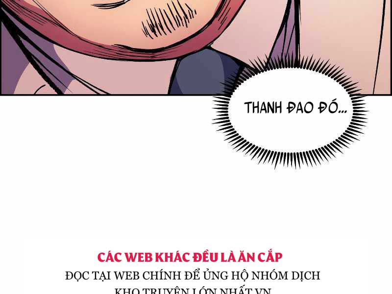 sự trở lại của chòm sao vụn vỡ Chapter 48 - Trang 2