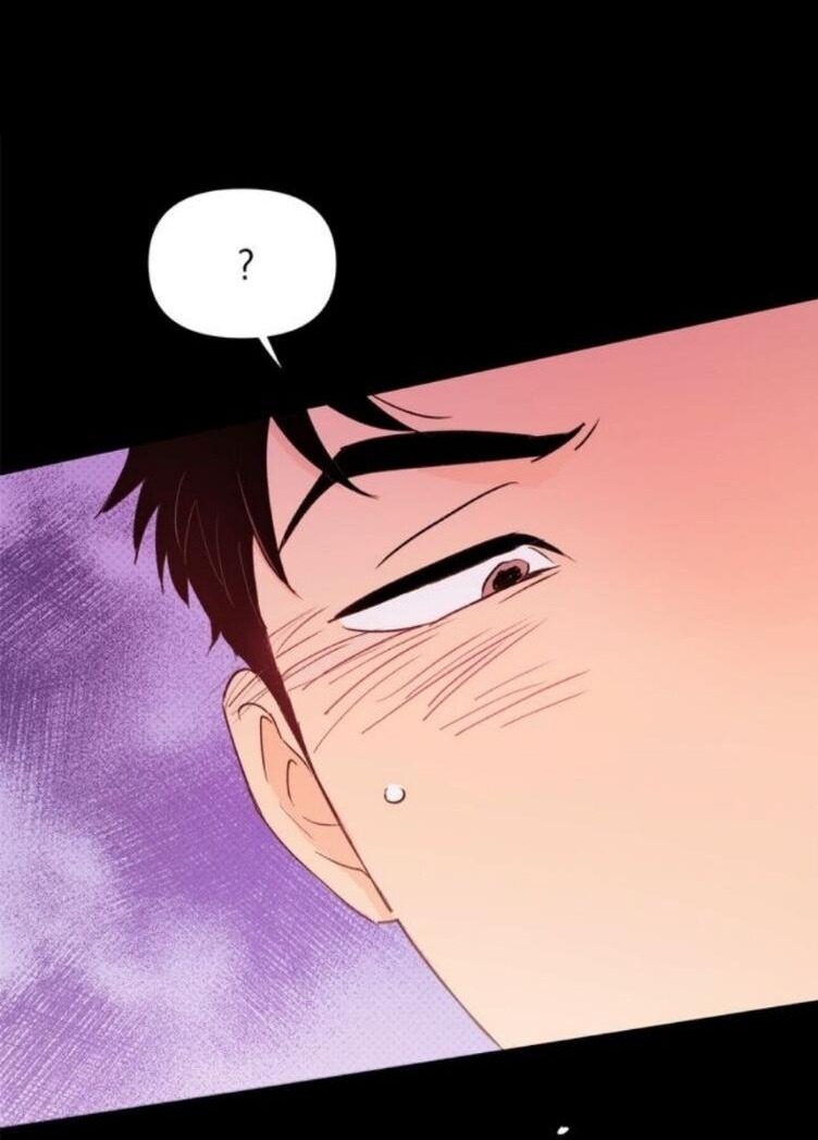 cái giá của sự nổi tiếng chapter 16 55