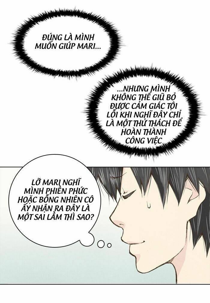 marry me! chapter 6 17