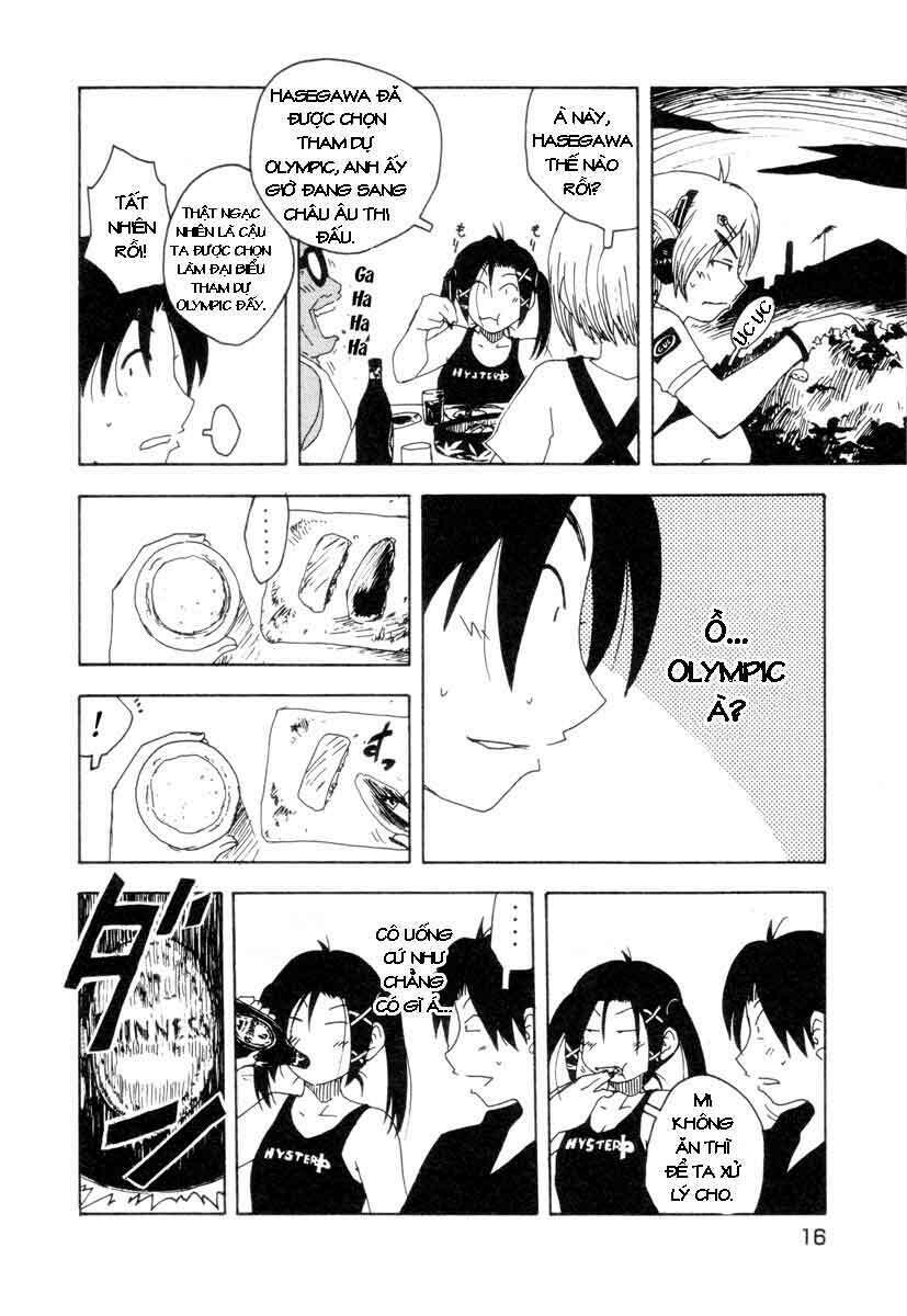 inu neko jump chapter 25 20