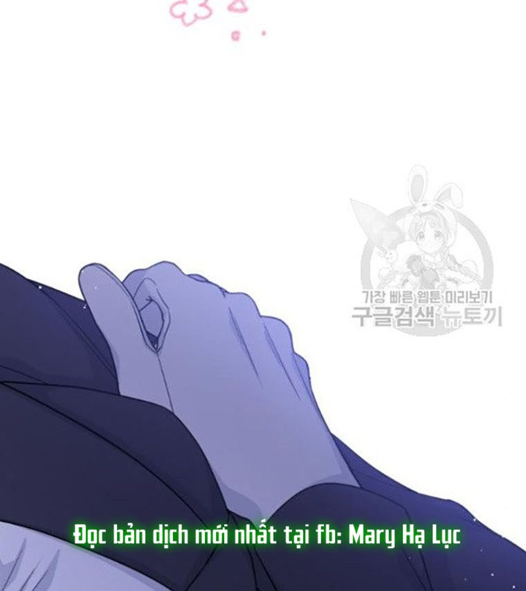 cách hiệp sĩ sống như một tiểu thư chapter 59 11