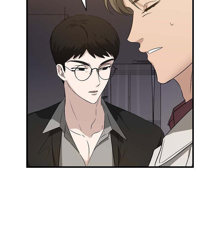 tình yêu của hyung tae chapter 3 16