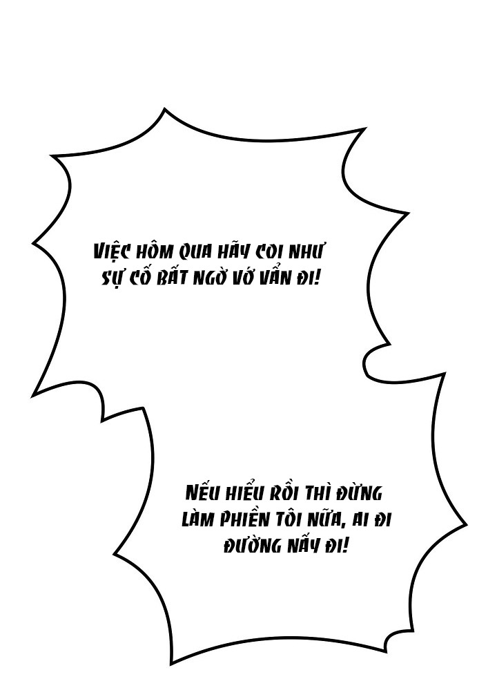 Mối Quan Hệ Không Tốt chapter 11.2 - Trang 63
