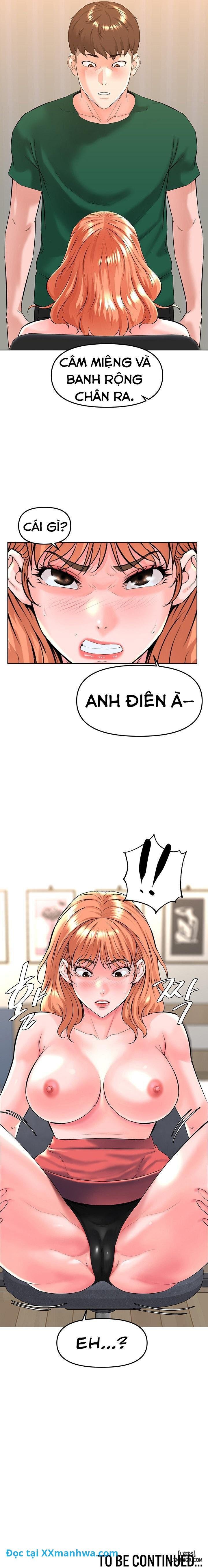 sóng âm thao túng chapter 22 19