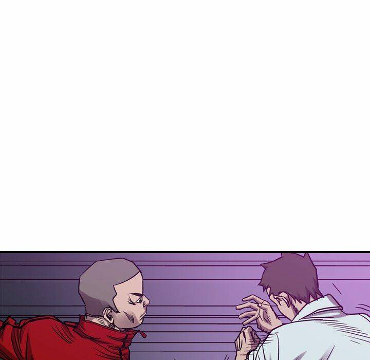 huyền thoại : khởi đầu chapter 83 65