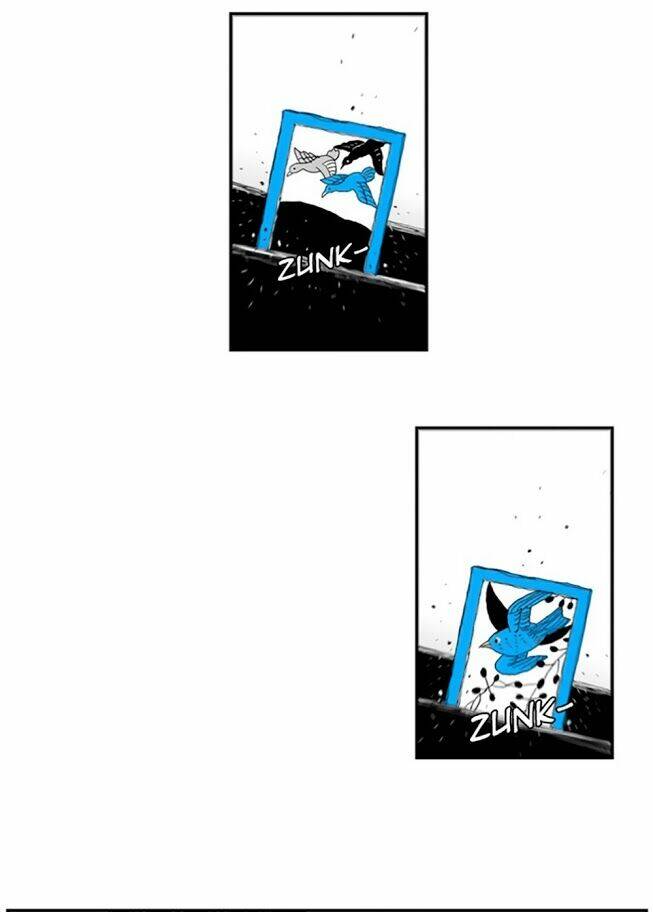 hành trình thoát khỏi địa ngục chapter 39 37