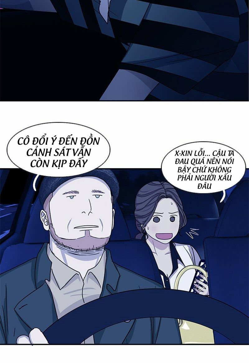 nửa đêm ở poppy land chapter 24 37