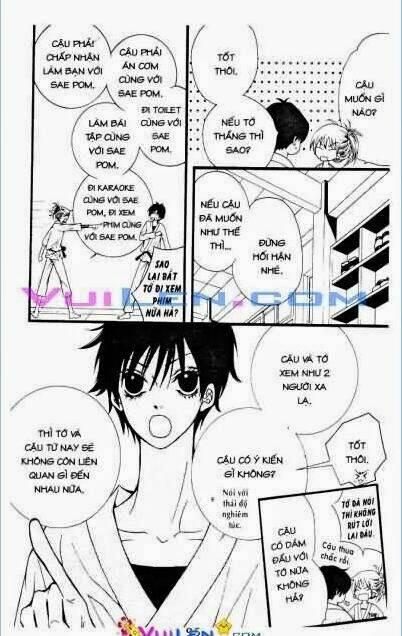 chàng trai thứ 13 chapter 4 96