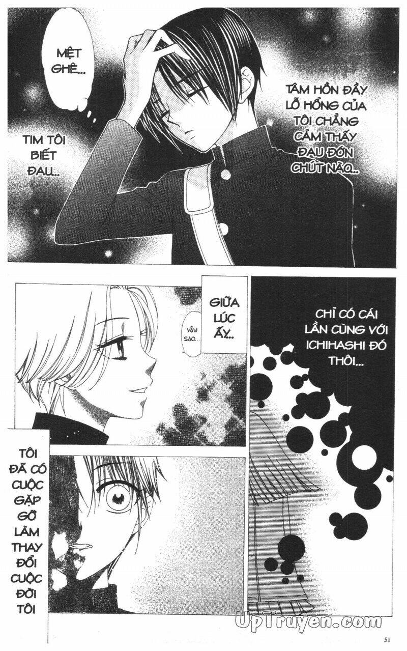 v.b.rose chapter 12 53