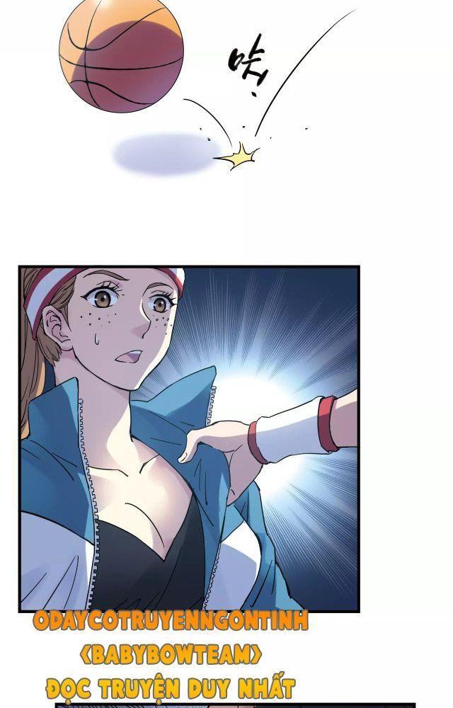 dưới trời xanh chapter 34 44