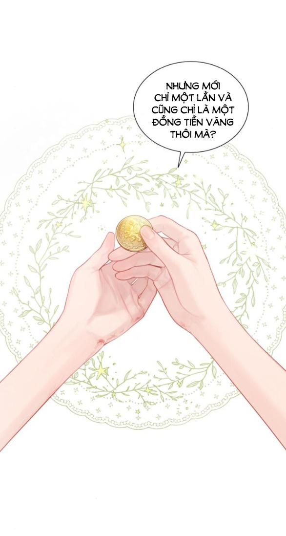 Khóc Đi Hay Là Cầu Xin Tôi Cũng Được chapter 7.1 - Trang 65