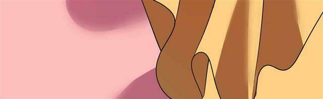 thuyền trưởng đại nhân khinh diểm ái chapter 24 123