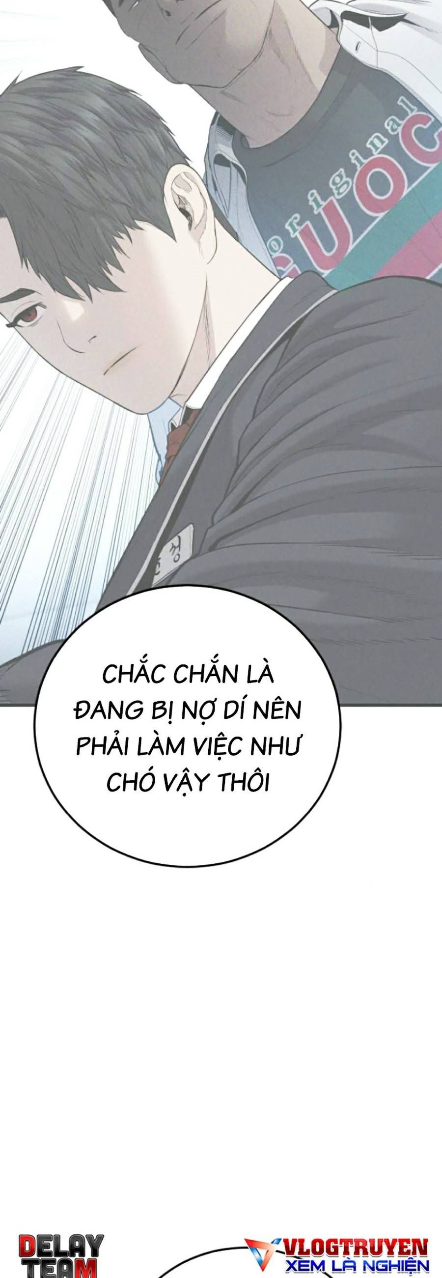t.ộ.i p.h.ạ.m vị thành niên chapter 6 103