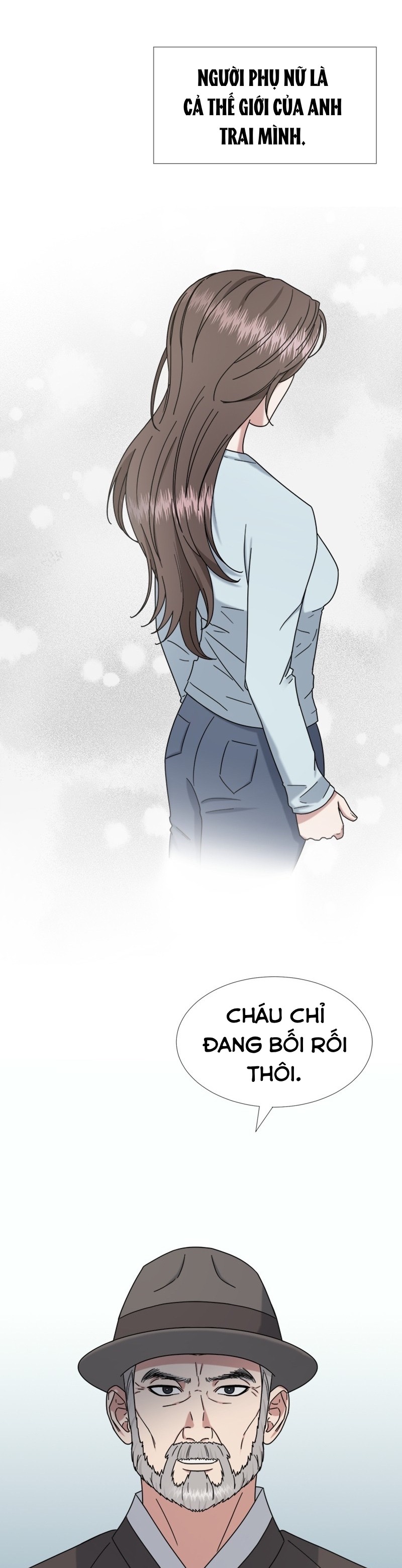 bí mật đằng sau người đàn ông ấy chapter 38 24