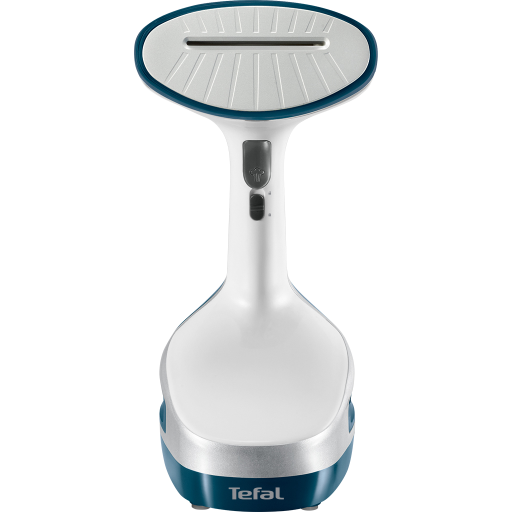 Bàn ủi hơi nước Tefal DT8100E0 - Hàng chính hãng