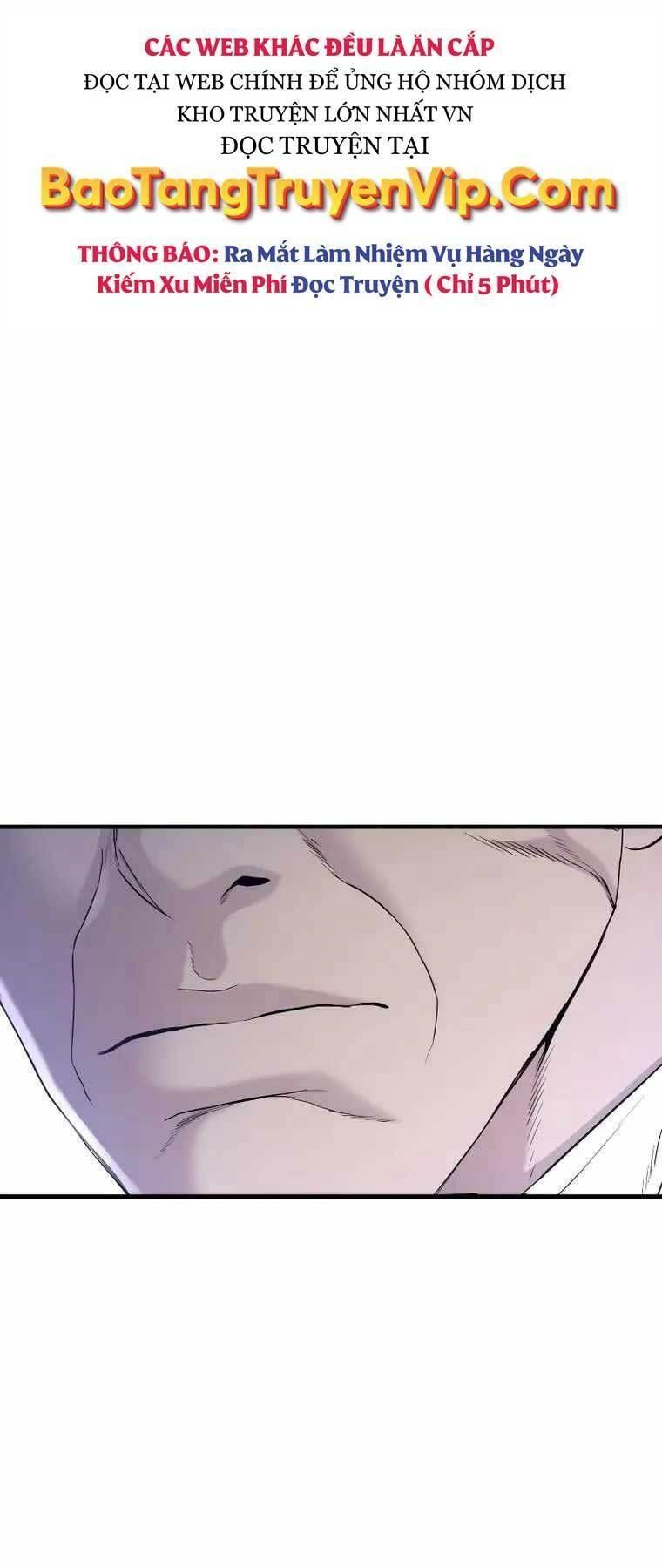 đặc vụ kim chapter 72 123