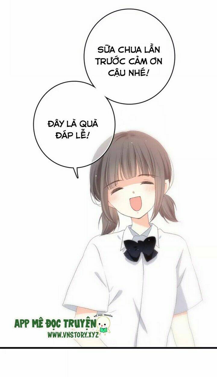 con tim rung động 3 chapter 52 65