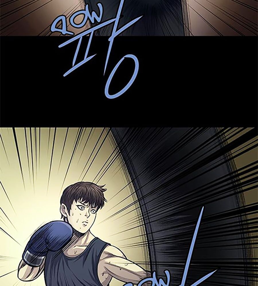 Tao Là Công Lý chapter 60 49