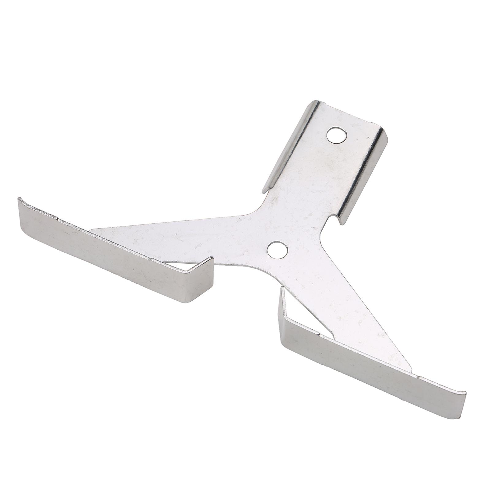 Máy xén gỗ chạy điện đa năng 800W 30000r/min Bộ định tuyến gỗ Tông đơ ép gỗ Máy tạo rãnh cắt tỉa chuyên nghiệp cho thợ mộc Thợ mộc với 15 chiếc dao phay 110V