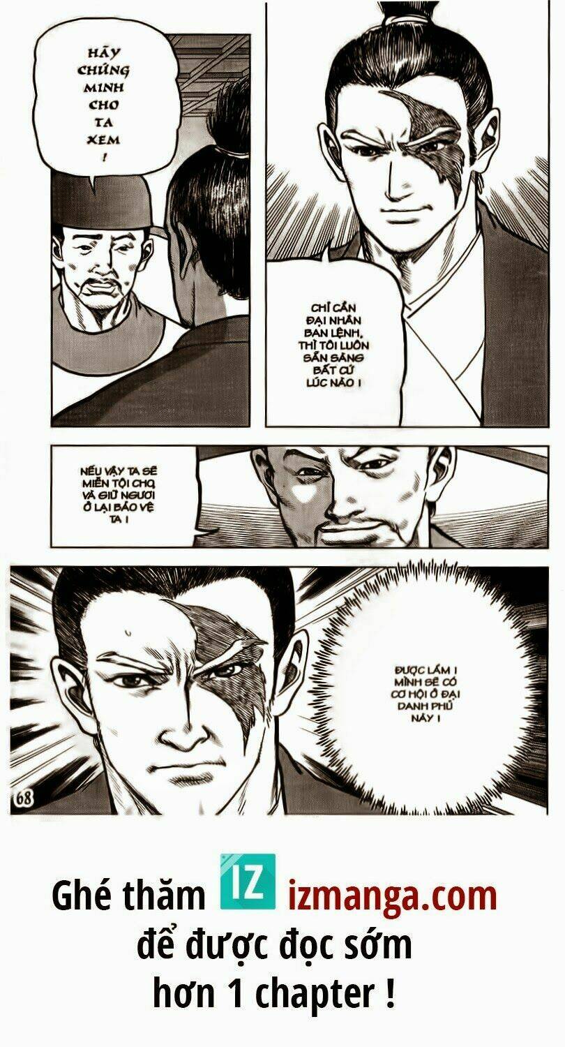 thủy hử chapter 23 20