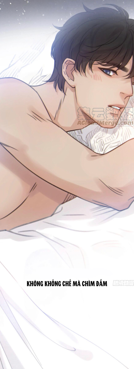 đêm sao chapter 39 37