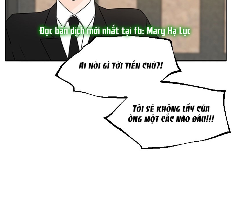 hẹn gặp anh ở kiếp thứ 19 chapter 51 67