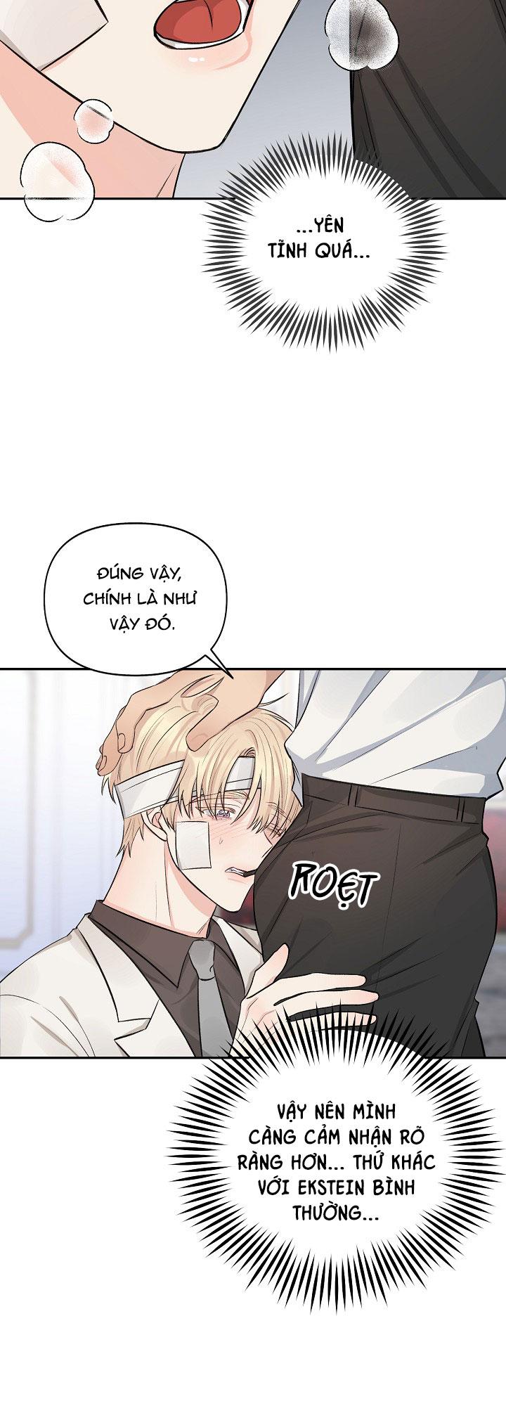 sắc đêm chapter 12 20