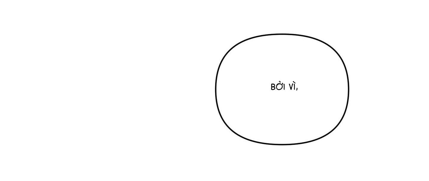 định tên mối quan hệ chapter 6 35