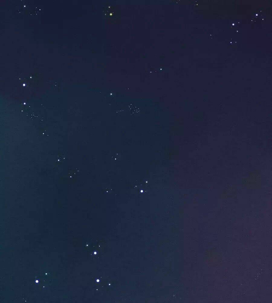 hoàng tử phu quân, ta nuôi ngươi a! chapter 7 48