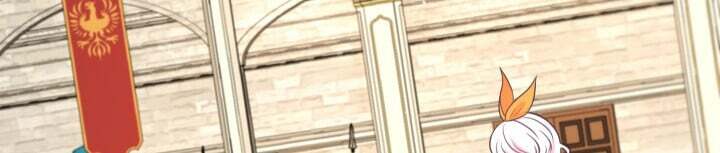 công chúa xấu xa chapter 28 88