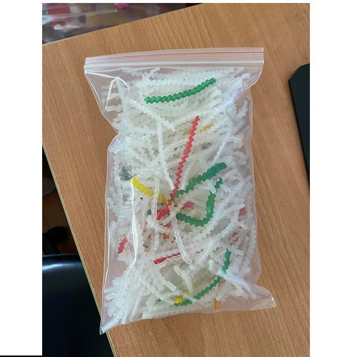 BỘT KHOAI NẤU CHÈ 250G