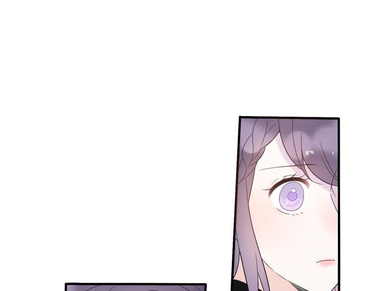 cuộc chiến tình yêu chapter 36 61