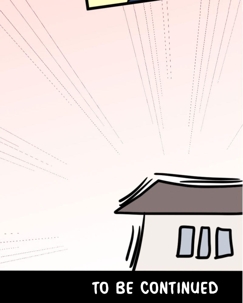 yêu không cần nói chapter 13 65