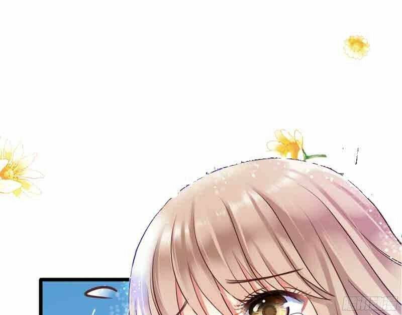 ác ma chủ tịch xin buông tay chapter 1 4