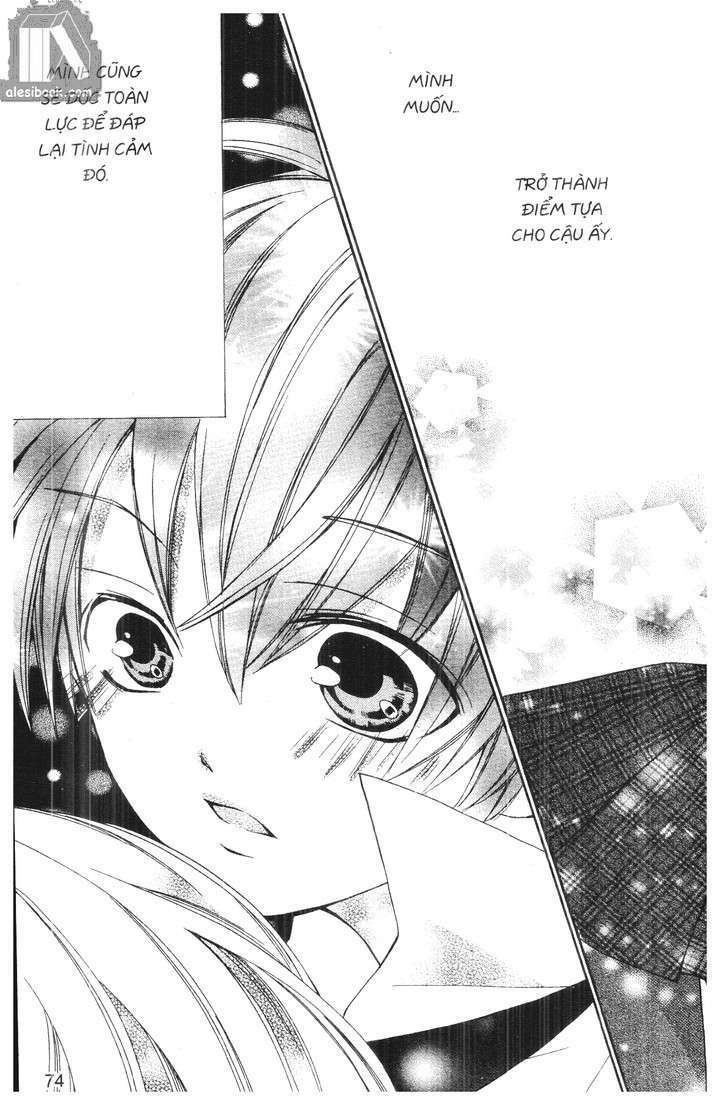 crash! chapter 51 30