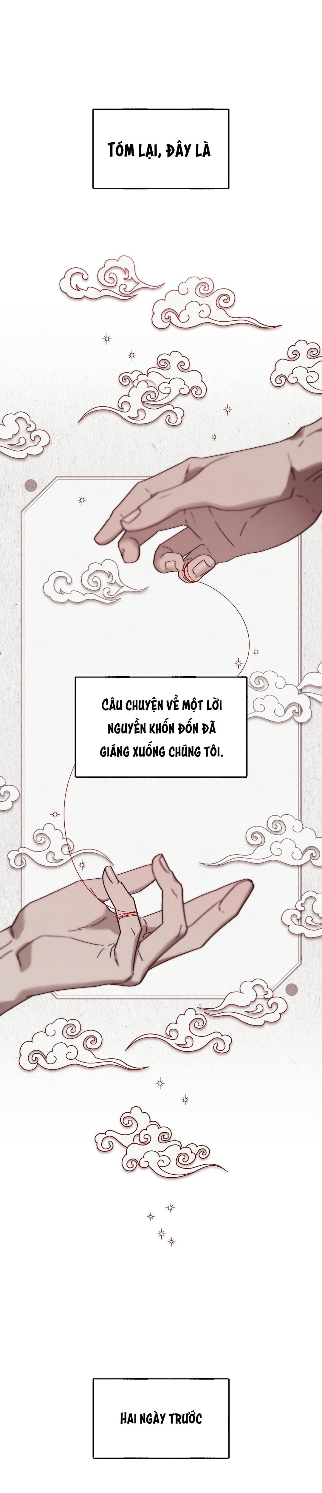 nhiệm vụ hongsil chapter 1 7