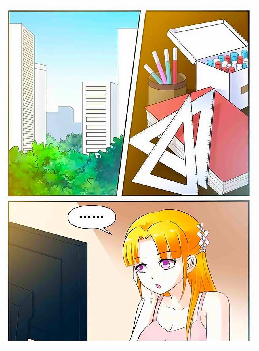 mau lấy con mèo đó ra chapter 9 10