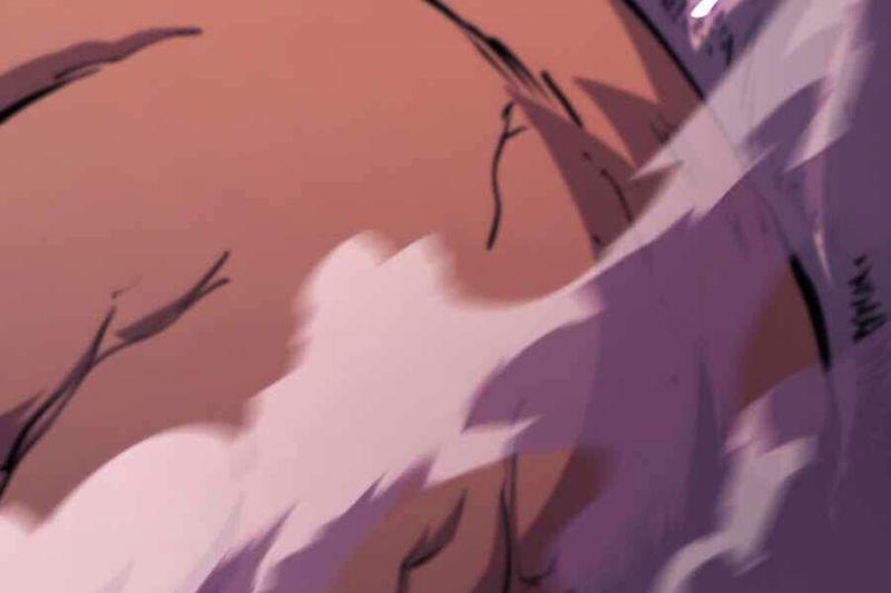 tôi trở lại thăng cấp một mình chapter 108 186