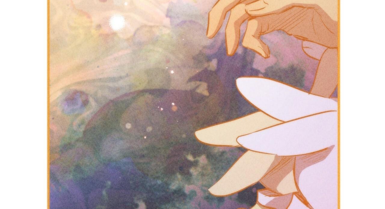 đàn thỏ của habibi chapter 27 144