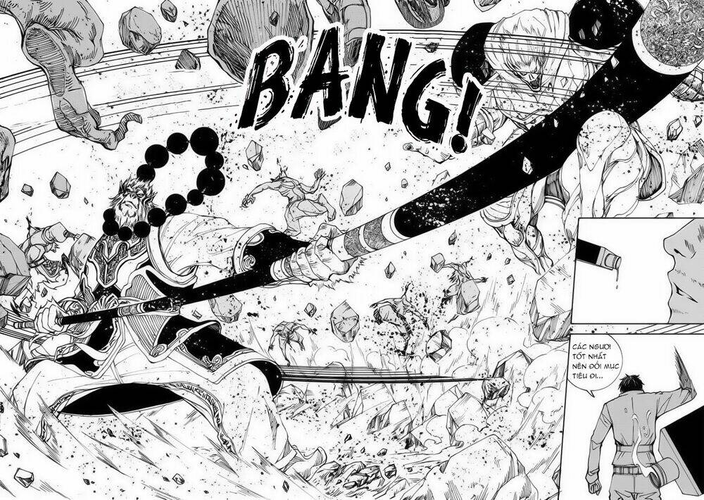 rakshasa street chapter 19 4