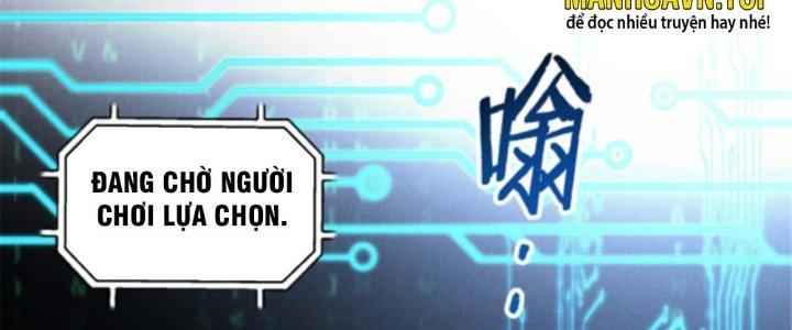 máy mô phỏng nhân sinh của lữ bố chapter 14 96